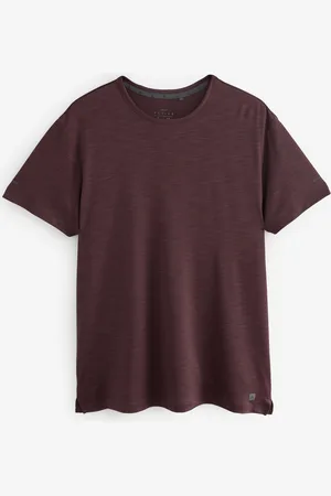 Next Active Gym Training T-shirtStor