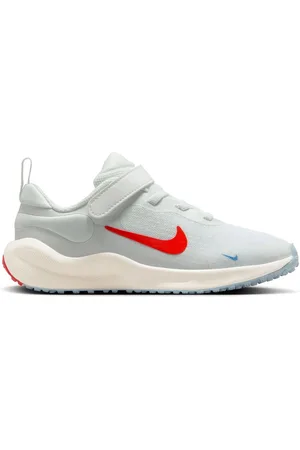 Nike Junior Revolution 7 Træningsskouk125eu31