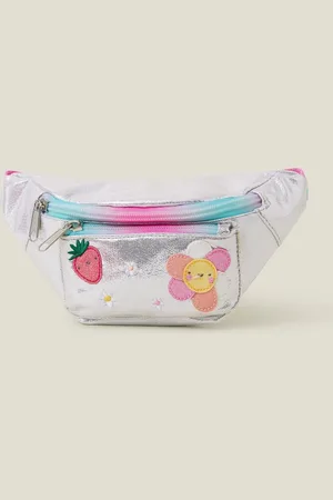 Accessorize Girls Bum BagEn