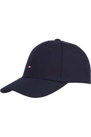 Tommy Hilfiger Small Flag CapS-M