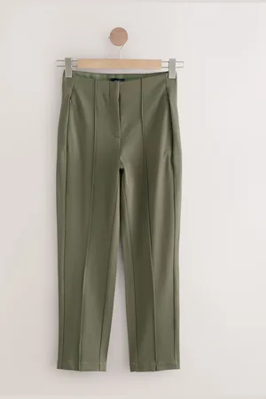 Next Slim Sculpting Trousers46 L