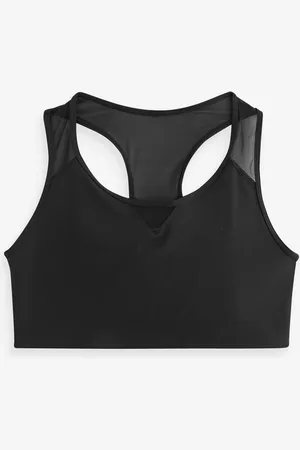 Next Active Sports Reformer Non Pad Mesh Insert BH40