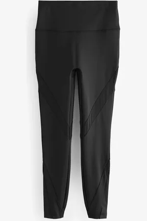Next Power Active Sports LeggingsXL almindelig