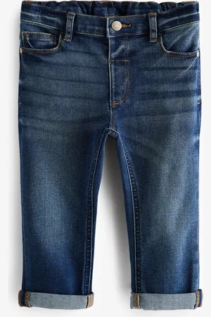 Next Comfort Stræk Jeans (3mdr.-7år)1.5 - 2 år (86 - 92cm)