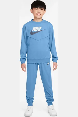 Nike Sportstøj træningssæt13 - 15 år (158 - 170cm)