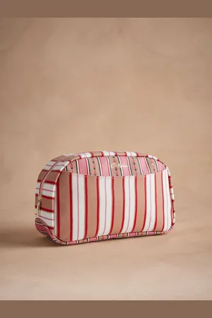 Cath Kidston Rejse bowlingtaskeen