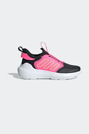 adidas Tensaur Comfort Trainersuk45eu375