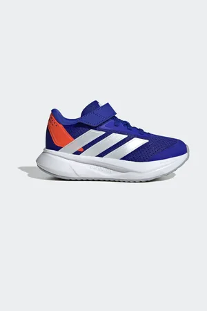 adidas Duramo Running Shoes