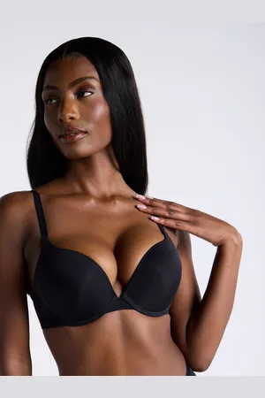 Boux Avenue Ultra Push-Up Bra80C