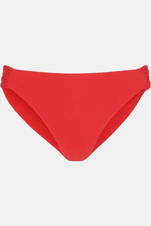 Whistles Lillie Bikini Bottoms40