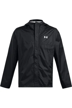 Under Armour Cloud Strike JakkeL