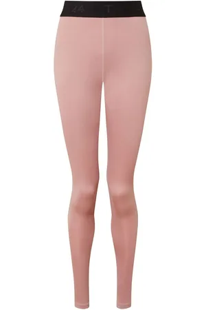 Tog 24 Snowdon Thermal Leggings42