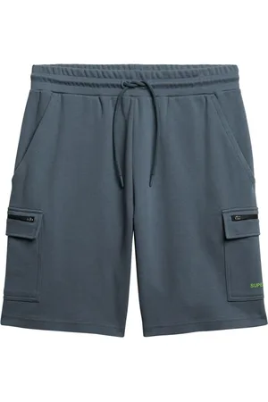 Superdry Tech Logo Cargoshorts2X-Large
