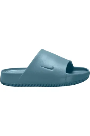 Nike Calm Slides hjemmeskouk11eu45