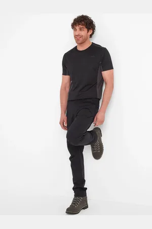 Tog 24 Silsden Vandtæt Bukser32B x 29L (UK 32 S)