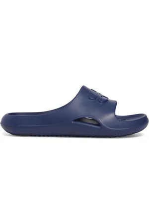 Under Armour Locker V Sandaleruk7eu41