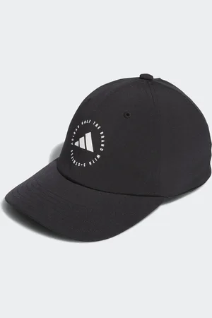 adidas Womens Crisscross CapEn