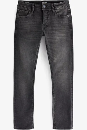 JACK & JONES Glenn Slim Fit Jeans32B x 33L (UK 32 L)