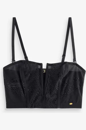 Gossard Rebel Corset Sort Top40