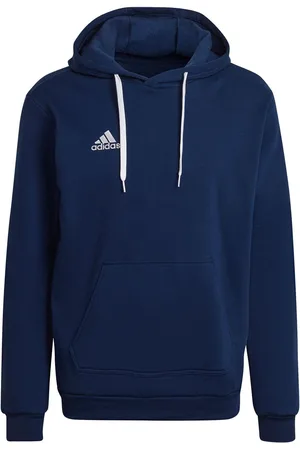 adidas Entrada Sweat HoodieXXL