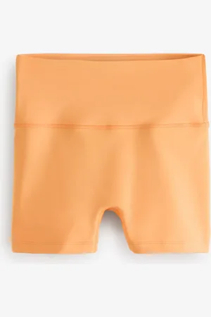 Next Aktive Cykelshorts med kortere længdeX-Large