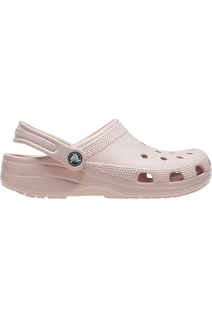 Crocs Adults Classic Clogs