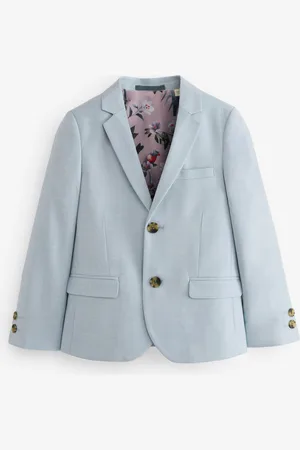 Ted Baker Jakkesætsjakke8 år ( 128 cm)