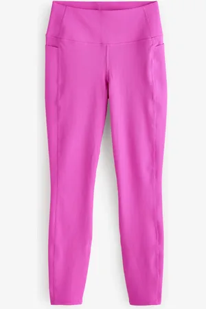 Skechers Goflex Rib FL Leggings2X-Large