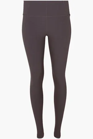 Sweaty Betty Super Soft Yoga LeggingsM
