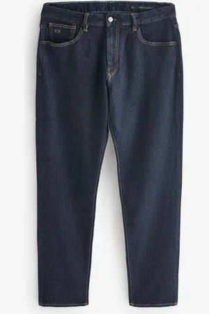 Armani Exchange Slim Fit Jeans34B x 31L (UK 34 R)