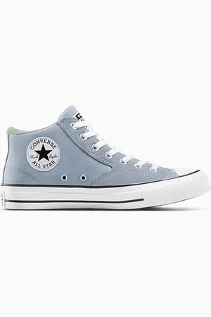 Converse Chuck Taylor Malden Street Trainersuk12eu47