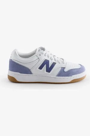 New Balance Boys 480 -trænereuk5eu38