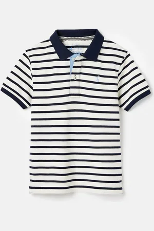 Joules Drenge
