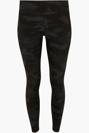Sweaty Betty Power Workout LeggingsXS
