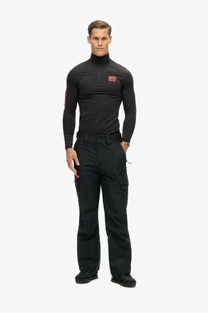 Superdry Ski Ultimate Rescue BukserXL