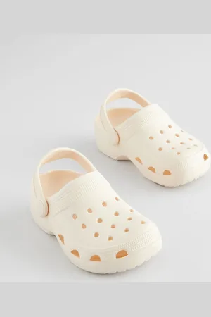 Next Clogs