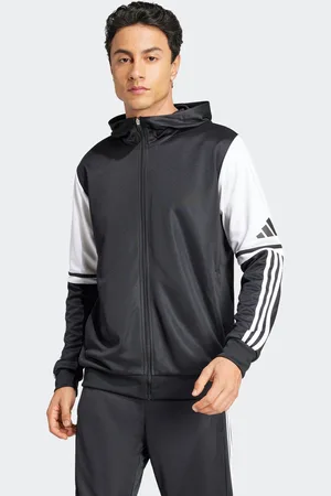 adidas Squadra 25 Hættetrøje2X-Large