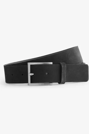 HUGO BOSS Mirto Belt36r