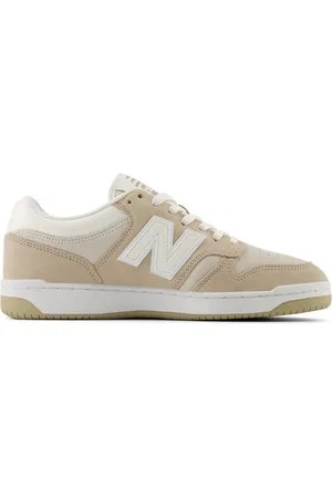 New Balance Herre 480L trænere