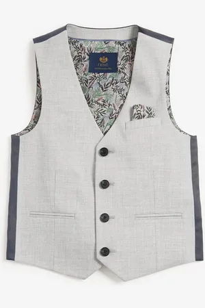 Next Vest (12mdr.-16år)13 år (158cm)