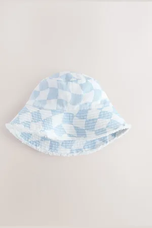 Next Wash Bucket Hatte og huer (1-16år)158164cm
