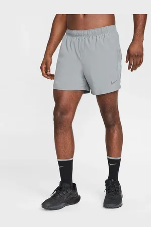Nike Challenger Dri-FIT 5 tommer 2-i-1 Løb-shortsX-Large
