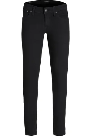 JACK & JONES Skinny Fit Liam Jeans34B x 31L (UK 34 R)