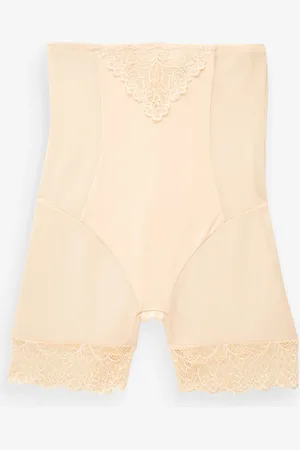 Next Trusser med shapewear40