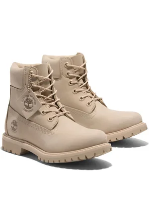 Timberland 6 tommer premium støvler3