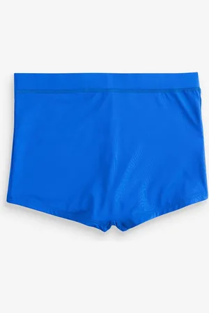 Next Bikinitrusser38