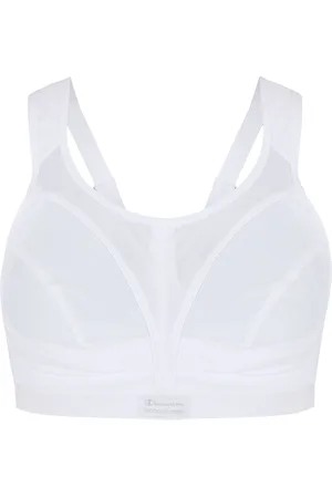 Shock Absorber Active D+ Sports Bra70E