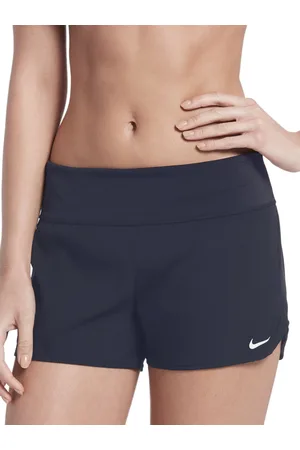 Nike Swim Element Board Shorts48-50
