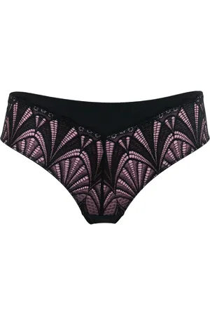 Pour Moi New Romance Bikini Knickers42