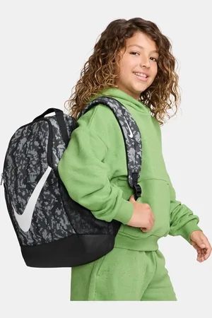 Nike Brasilia Backpack (18L)En